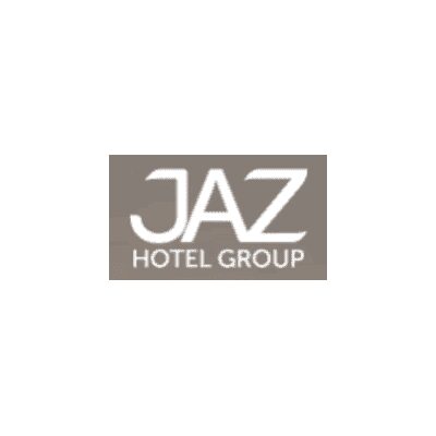 Jaz Hotels