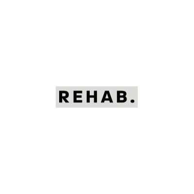 REHAB