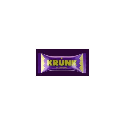 Krunk Bar Discount Code