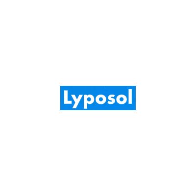 Lyposol