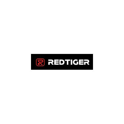 Redtiger