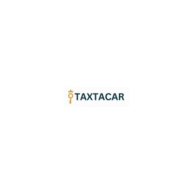 Taxtacar