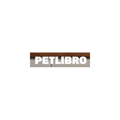 Petlibro