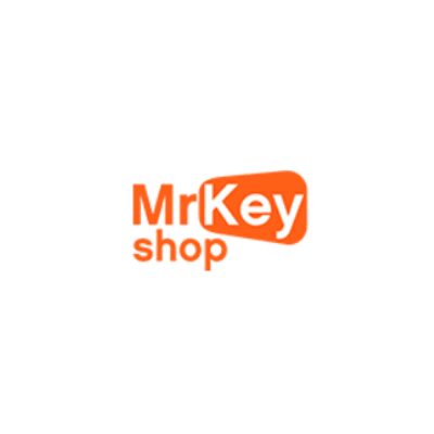 Mr Key Shop