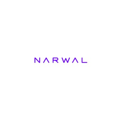 Narwal