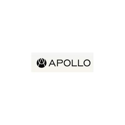 Apollo Neuro
