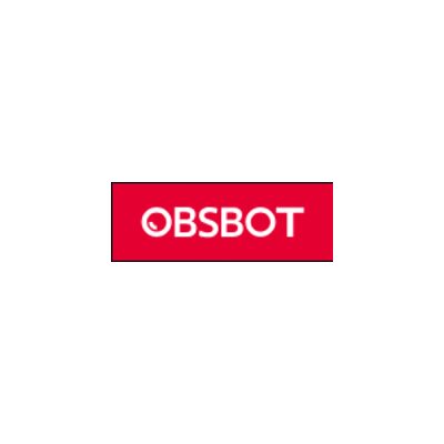 OBSBOT