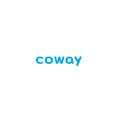 Coway Rabatt-Codes