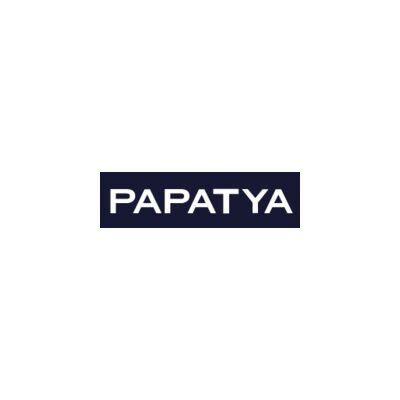 PAPATYA