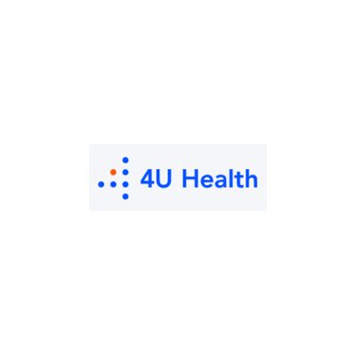 4U Health