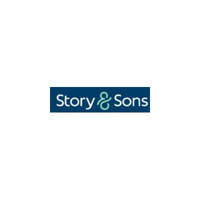 Story And Sons