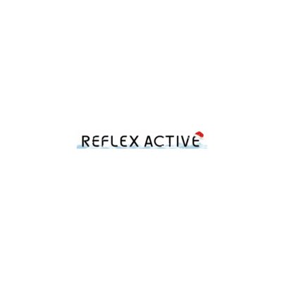 Reflex Active