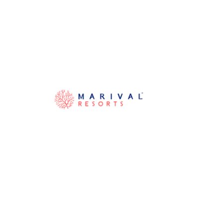Marival Resorts