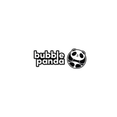 Bubble Panda