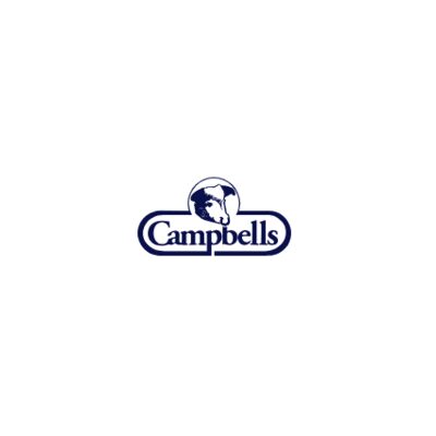Campbells Meat