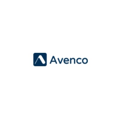 Avenco