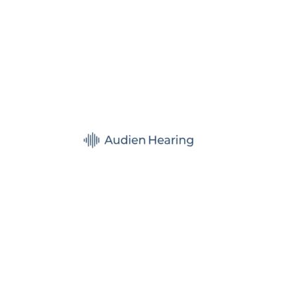 Audien Hearing