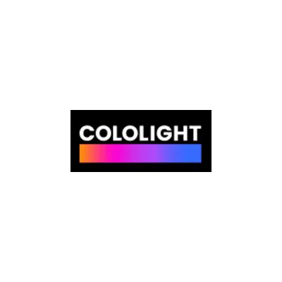 Cololight