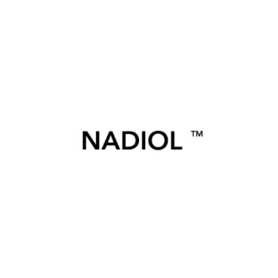 NADIOL
