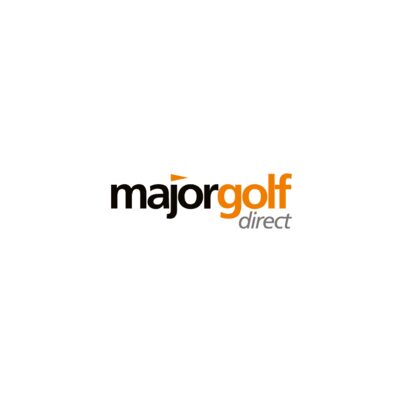 Major Golf Direct