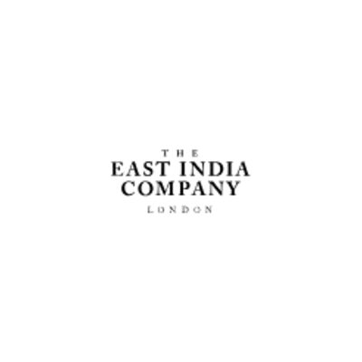 The East India Company