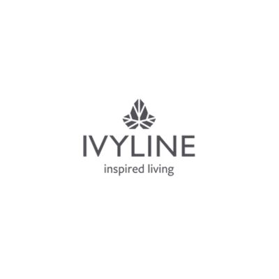 Ivyline