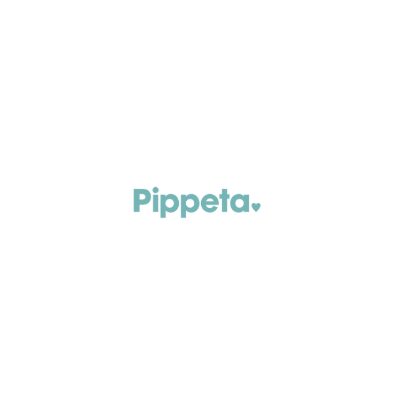 Pippeta