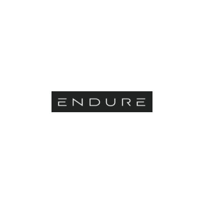 Endure Skin
