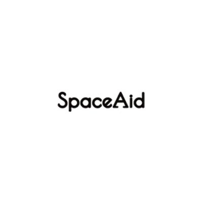 SpaceAid
