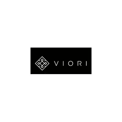 Viori Discount Codes