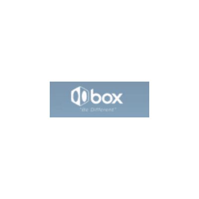 Box Components