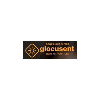 glocusent