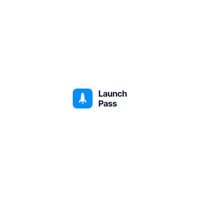 LaunchPass