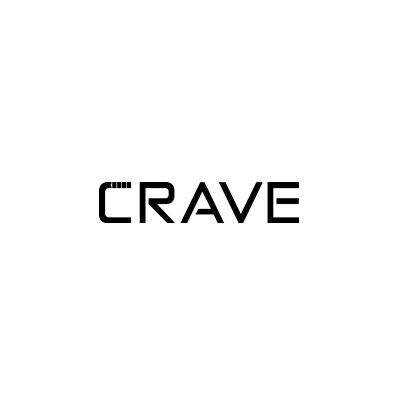 Crave Direct
