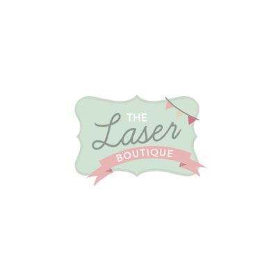 The Laser Boutique
