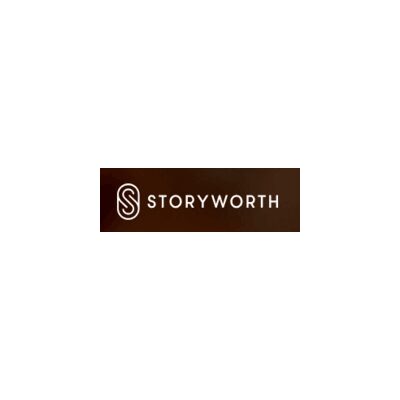 StoryWorth