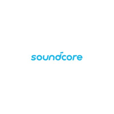 Soundcore Rabattcode