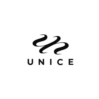 Unice