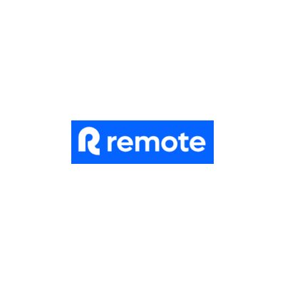 Remote