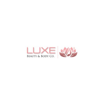 Luxe Beauty And Body Co