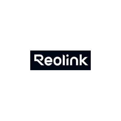 Reolink