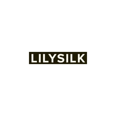 Lilysilk