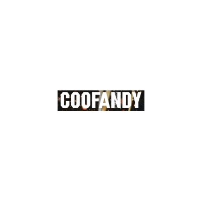 COOFANDY