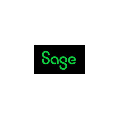 Sage