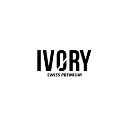 Ivory Swiss