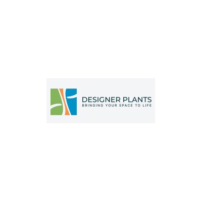Designer Plants