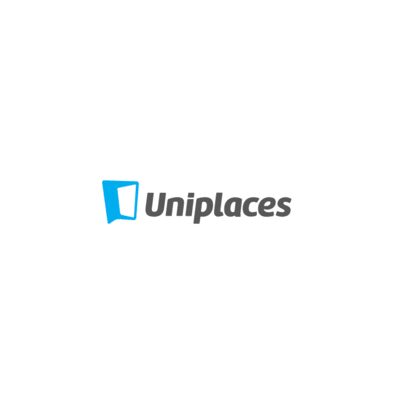 Uniplaces