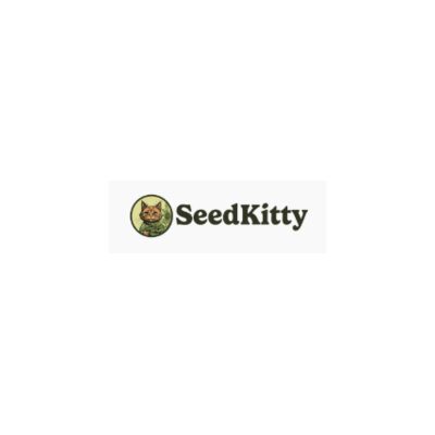 SeedKitty