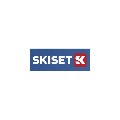 Skiset Rabattcode
