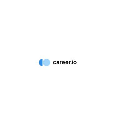 Career.io